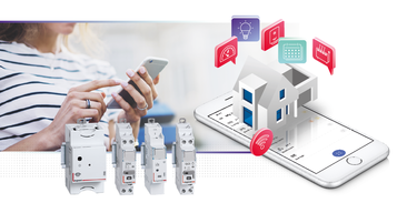 CX³ with Netatmo bei Elektro Kienhöfer GmbH in Staig-Altheim