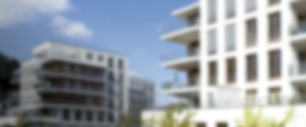 Briefkasten­systeme bei Elektro Kienhöfer GmbH in Staig-Altheim