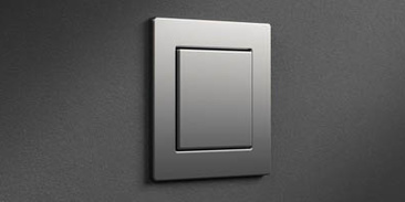 Schalterserie Gira E2 bei Elektro Kienhöfer GmbH in Staig-Altheim
