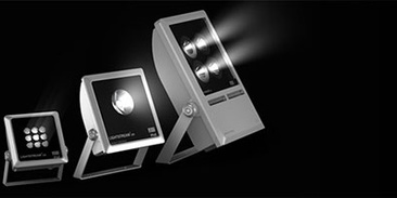 Lightstream LED bei Elektro Kienhöfer GmbH in Staig-Altheim