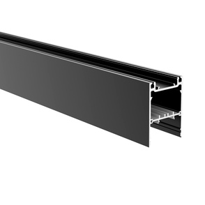 PLANO-System bei Elektro Kienhöfer GmbH in Staig – Steinberg