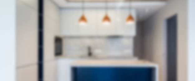 LED-Beleuchtung bei Elektro Kienhöfer GmbH in Staig-Altheim
