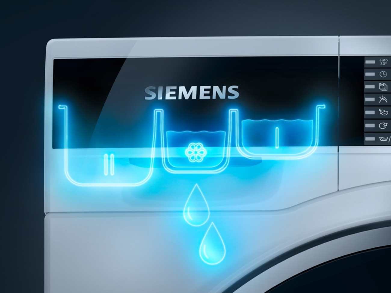 i-Dos bei Elektro Kienhöfer GmbH in Staig – Steinberg