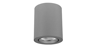 Anbaudownlights bei Elektro Kienhöfer GmbH in Staig-Altheim