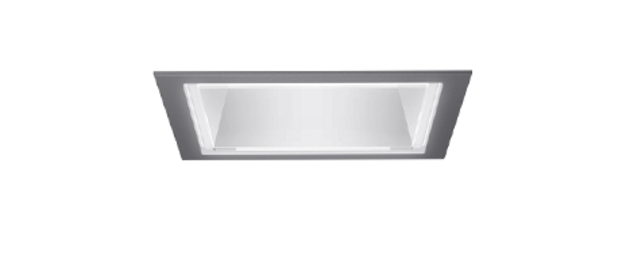 Flixx Square bei Elektro Kienhöfer GmbH in Staig-Altheim