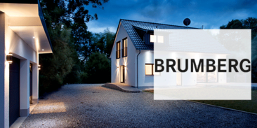 Brumberg bei Elektro Kienhöfer GmbH in Staig-Altheim