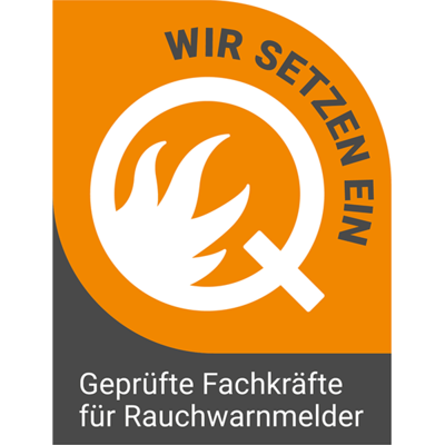 Wir sind bei Elektro Kienhöfer GmbH in Staig-Altheim