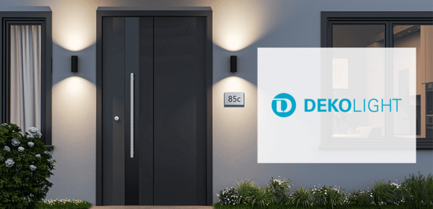DEKO-LIGHT bei Elektro Kienhöfer GmbH in Staig – Steinberg