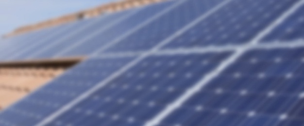 Speicher­lösungen bei Elektro Kienhöfer GmbH in Staig-Altheim