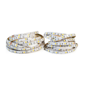 LED Stripes Standard bei Elektro Kienhöfer GmbH in Staig – Steinberg