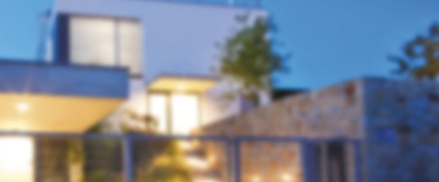Sicherheit bei Elektro Kienhöfer GmbH in Staig-Altheim