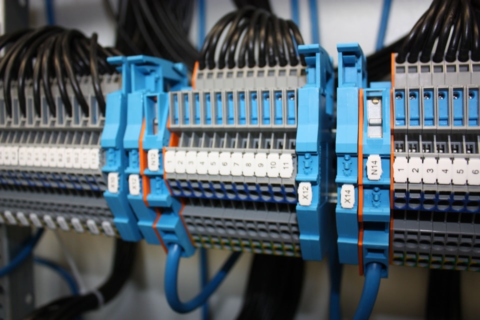 IMG 9342 bei Elektro Kienhöfer GmbH in Staig-Altheim