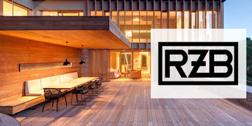 RZB bei Elektro Kienhöfer GmbH in Staig-Altheim
