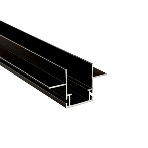COMBO-System bei Elektro Kienhöfer GmbH in Staig – Steinberg