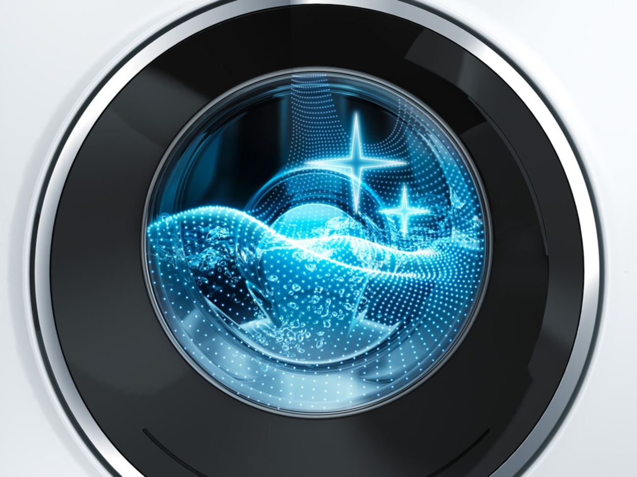 softDry Trommelsystem bei Elektro Kienhöfer GmbH in Staig – Steinberg