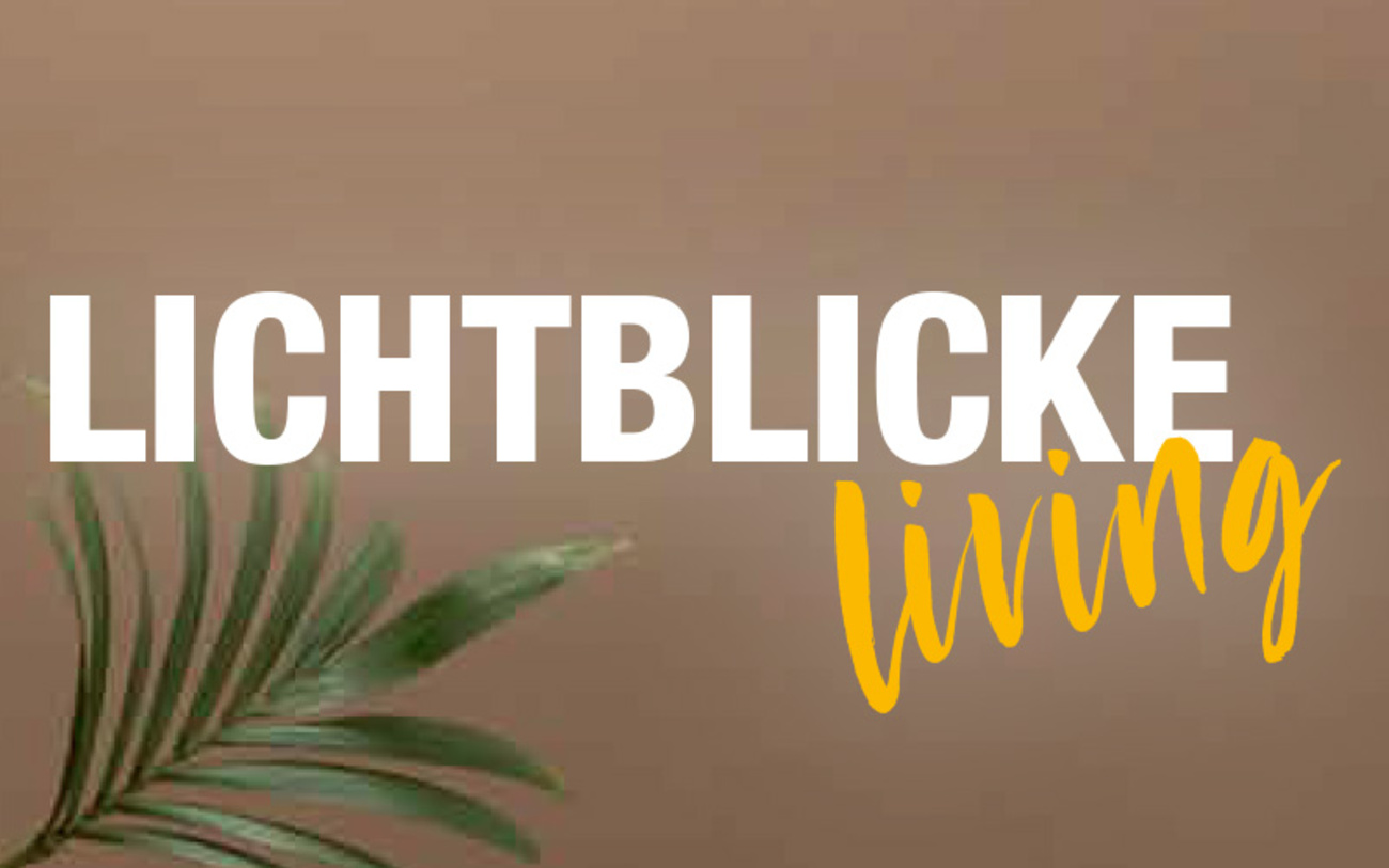 Lichtblicke bei Elektro Kienhöfer GmbH in Staig – Steinberg