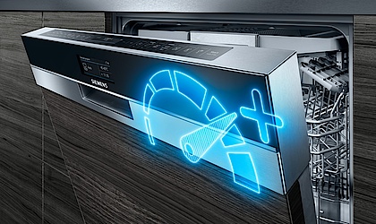 varioSpeed Plus bei Elektro Kienhöfer GmbH in Staig-Altheim
