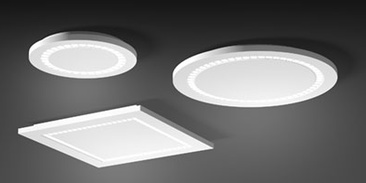 Hemis - slim & spacig bei Elektro Kienhöfer GmbH in Staig-Altheim