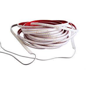 LED Stripes ab IP44 bei Elektro Kienhöfer GmbH in Staig – Steinberg
