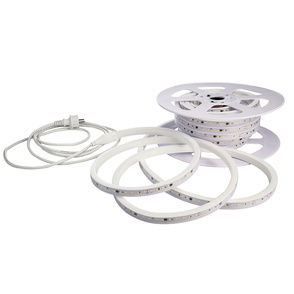 LED Stripes 230V bei Elektro Kienhöfer GmbH in Staig – Steinberg