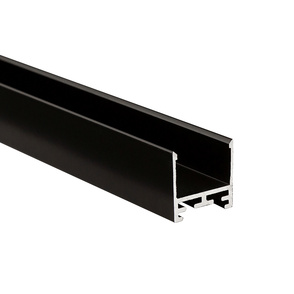 LED-Profile bei Elektro Kienhöfer GmbH in Staig – Steinberg