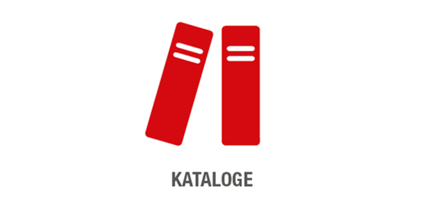Online-Kataloge bei Elektro Kienhöfer GmbH in Staig-Altheim