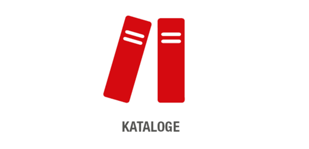 Online-Kataloge bei Elektro Kienhöfer GmbH in Staig – Steinberg