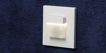 TheMura bei Elektro Kienhöfer GmbH in Staig-Altheim