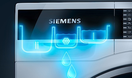 i-Dos bei Elektro Kienhöfer GmbH in Staig-Altheim