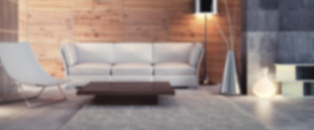 Smart Home bei Elektro Kienhöfer GmbH in Staig-Altheim