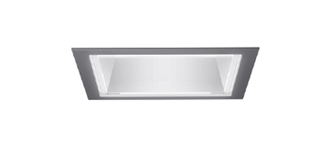 Einbaudownlights bei Elektro Kienhöfer GmbH in Staig-Altheim