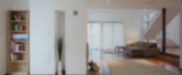 Elektro­installation bei Elektro Kienhöfer GmbH in Staig-Altheim