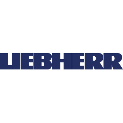 Wir sind bei Elektro Kienhöfer GmbH in Staig-Altheim