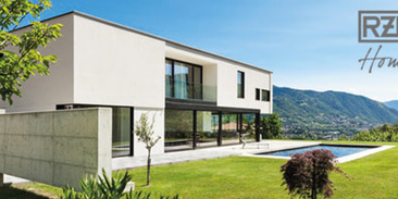 RZB Home + Basic bei Elektro Kienhöfer GmbH in Staig-Altheim