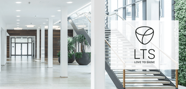 LTS bei Elektro Kienhöfer GmbH in Staig – Steinberg