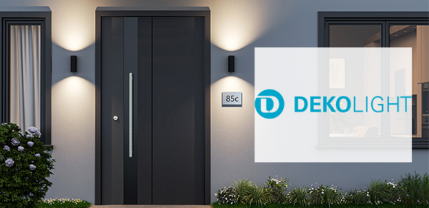 DEKO-LIGHT bei Elektro Kienhöfer GmbH in Staig – Steinberg