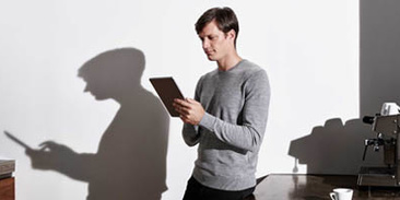 IFTTT (If this, than that) im Smart Home bei Elektro Kienhöfer GmbH in Staig-Altheim