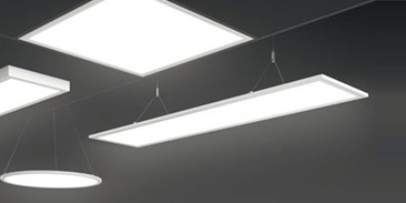 Sidelite ECO bei Elektro Kienhöfer GmbH in Staig-Altheim
