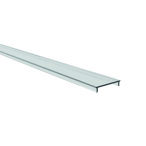 LED-Profil­abdeckungen bei Elektro Kienhöfer GmbH in Staig – Steinberg