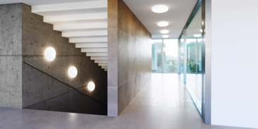 LED-Leuchten bei Elektro Kienhöfer GmbH in Staig-Altheim