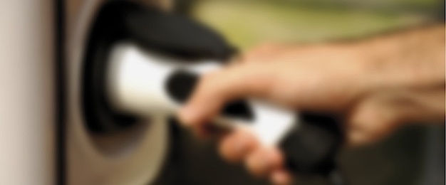 Elektro­mobilität bei Elektro Kienhöfer GmbH in Staig-Altheim