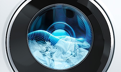 sensoFresh Programm bei Elektro Kienhöfer GmbH in Staig-Altheim