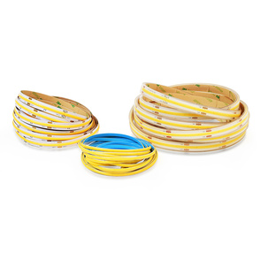 LED Stripes COB bei Elektro Kienhöfer GmbH in Staig – Steinberg