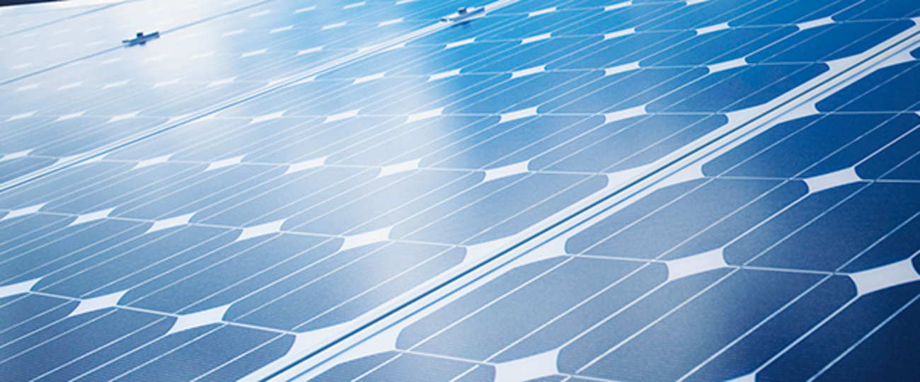 Photovoltaik bei Elektro Kienhöfer GmbH in Staig – Steinberg