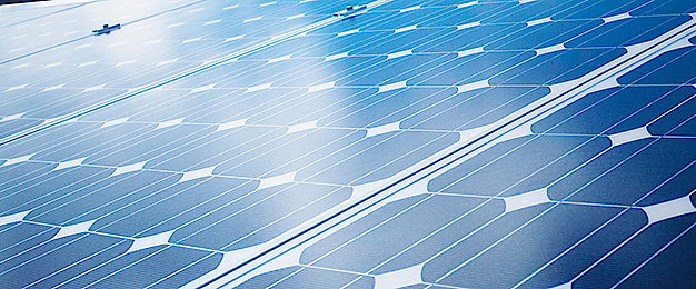 Photovoltaik bei Elektro Kienhöfer GmbH in Staig-Altheim