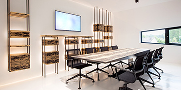 Büro / Kommunikation bei Elektro Kienhöfer GmbH in Staig-Altheim