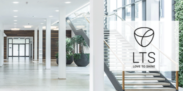 LTS bei Elektro Kienhöfer GmbH in Staig-Altheim