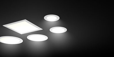 TOLEDO FLAT bei Elektro Kienhöfer GmbH in Staig-Altheim