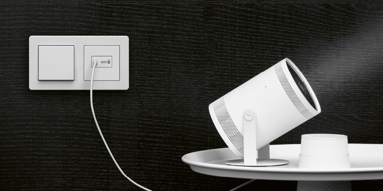 Ladegerät USB PD 60 bei Elektro Kienhöfer GmbH in Staig – Steinberg