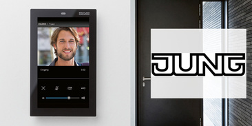 Jung bei Elektro Kienhöfer GmbH in Staig-Altheim